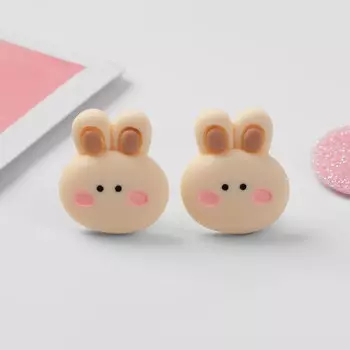 Клипсы детские