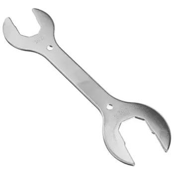 Ключ для рулевой колонки dream bike 30/32, 36/40мм