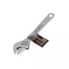 Ключ разводной тундра, 200 мм