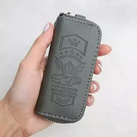 Ключница