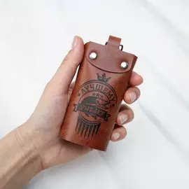 Ключница