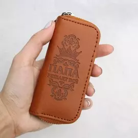 Ключница