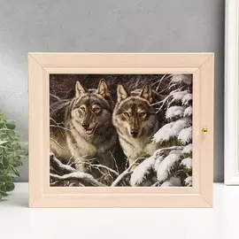 Ключница