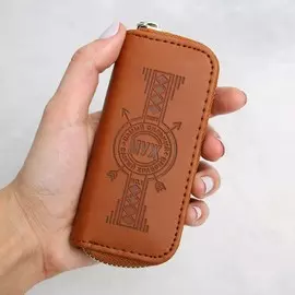 Ключница