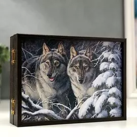 Ключница