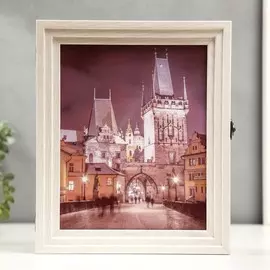 Ключница