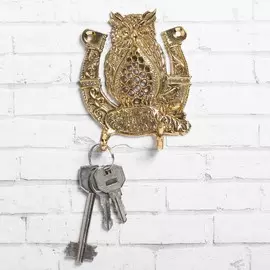 Ключница