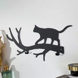 Ключница