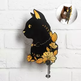 Ключница