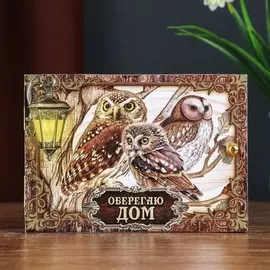 Ключница