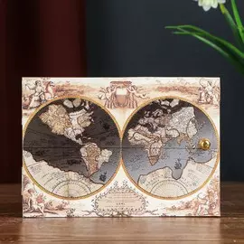 Ключница