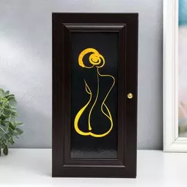 Ключница