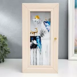 Ключница
