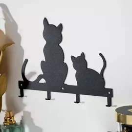 Ключница
