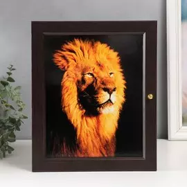 Ключница