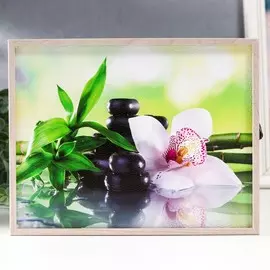 Ключница