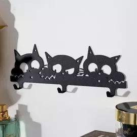 Ключница