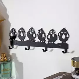 Ключница
