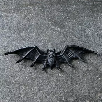 Крючки декоративные