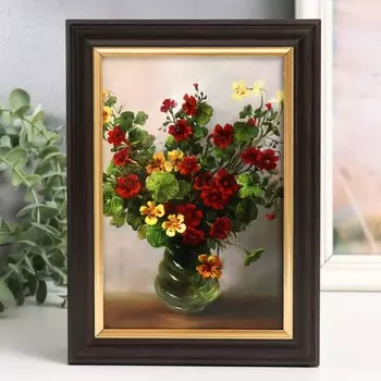 Ключница