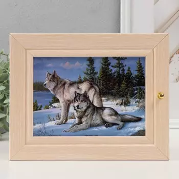 Ключница