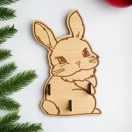 Ключница (3)