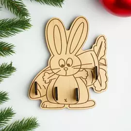 Ключница (4)