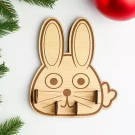 Ключница (4)