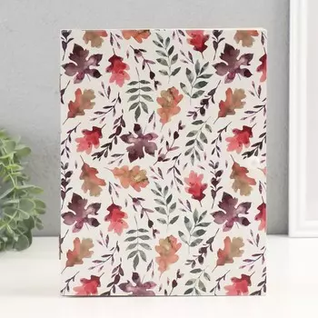 Ключница настенная