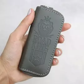 Ключница road king