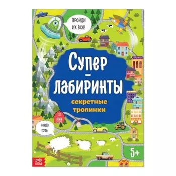 Книга