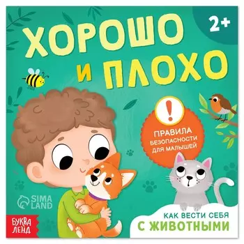 Книга