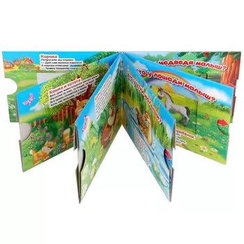Книга Дружинина, Умка 978-5-506-03128-4