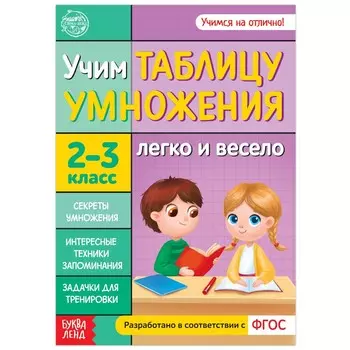 Книга обучающая