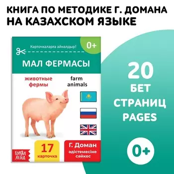 Книга по методике г. домана