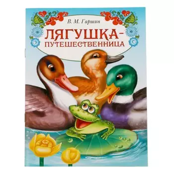 Книга сказка
