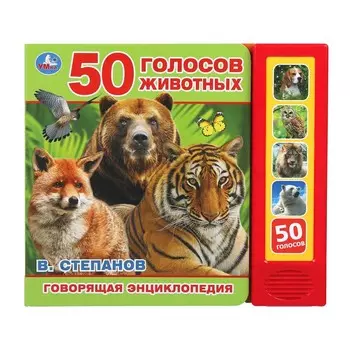 Книга Степанов В