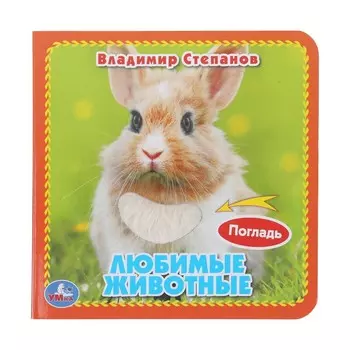 Книга Степанов В