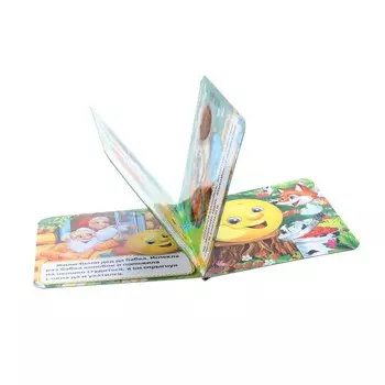Книга Умка 9785506015352