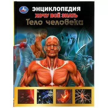 Книга Умка 978-5-506-05248-7