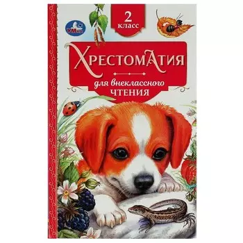 Книга Умка 978-5-506-07727-5