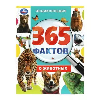Книга Умка 978-5-506-09860-7