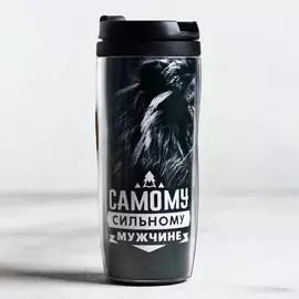 Кофе молотый