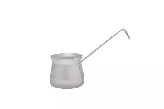 Кофеварка 0,5л