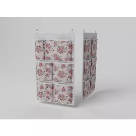 Кофр аксессуаров