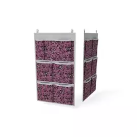 Кофр аксессуаров