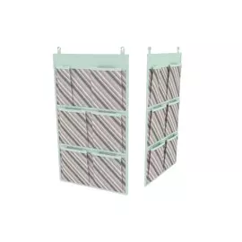 Кофр аксессуаров