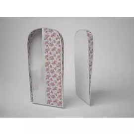 Кофр для аксессуаров и бижутерии