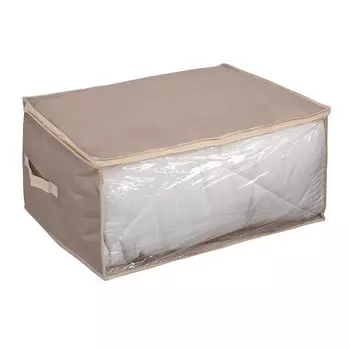 Кофр для хранения