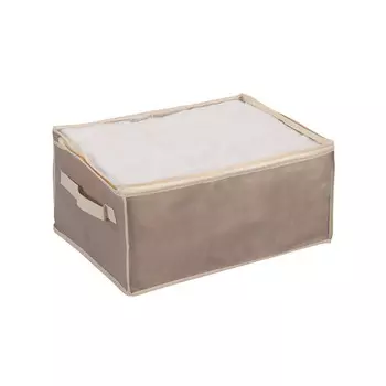 Кофр для хранения